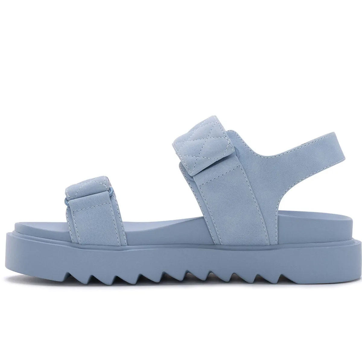 Store Luan Platforms