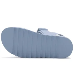 Store Luan Platforms