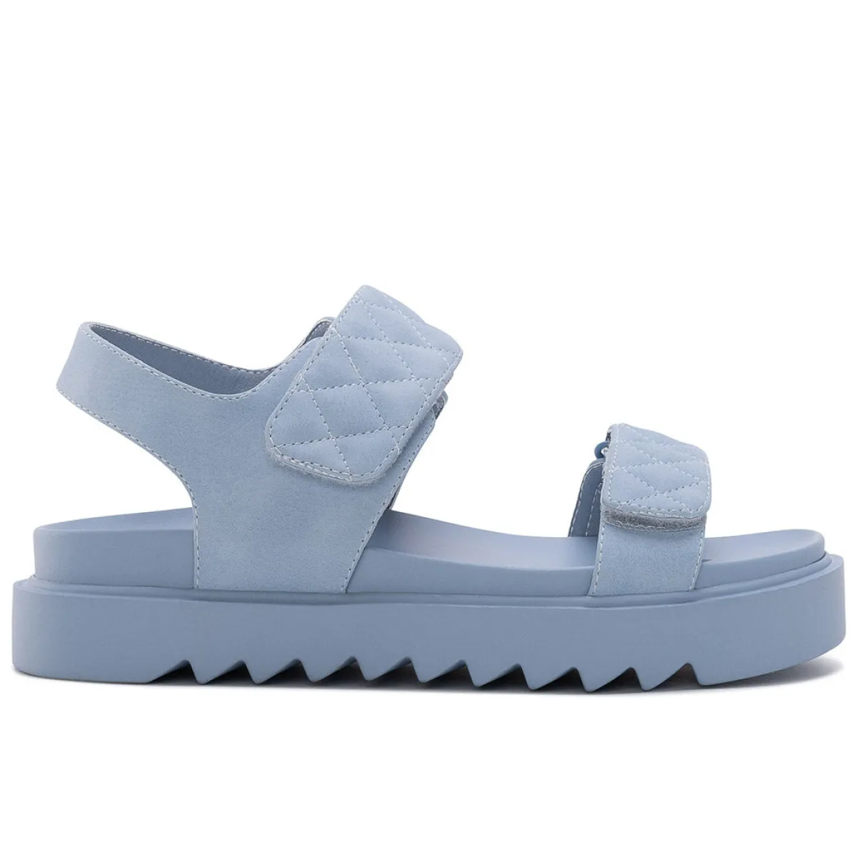 Flash Sale Luan Casual Sandals