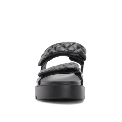Flash Sale Luan Casual Sandals