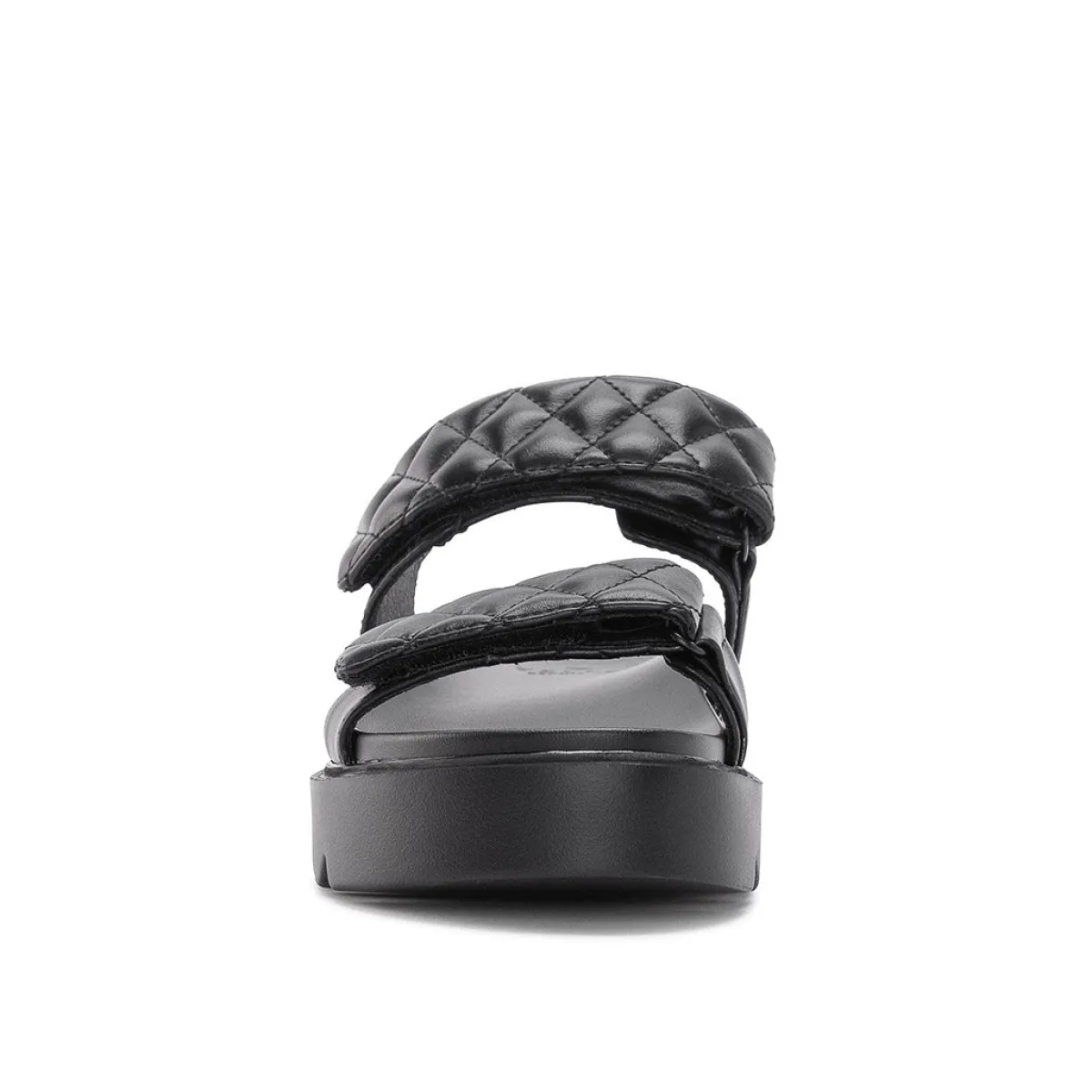 Flash Sale Luan Casual Sandals