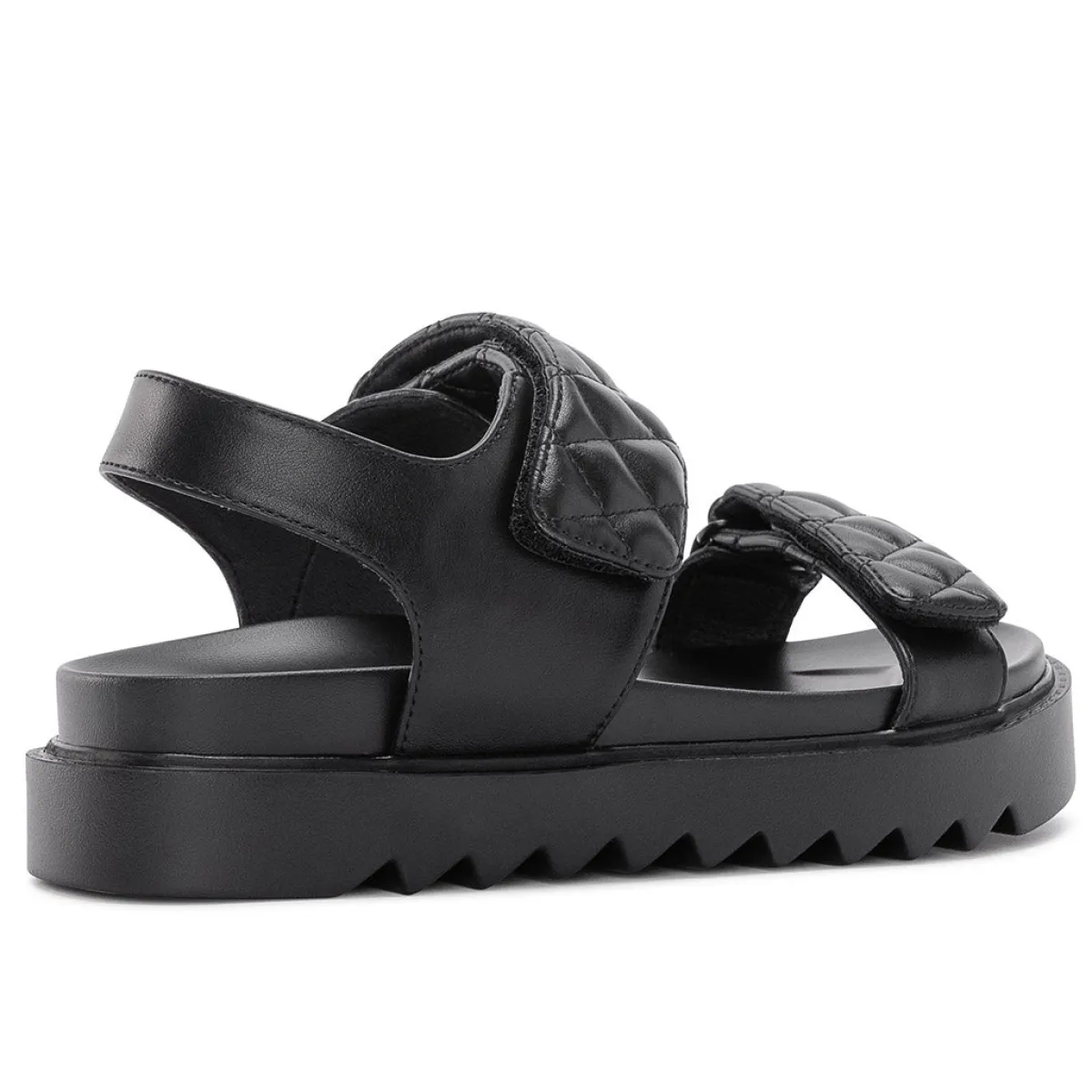 Flash Sale Luan Casual Sandals