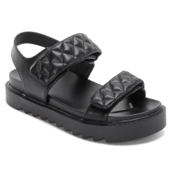 Flash Sale Luan Casual Sandals