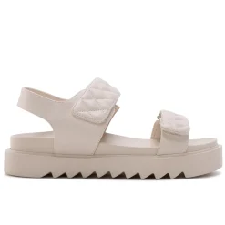 Flash Sale Luan Casual Sandals