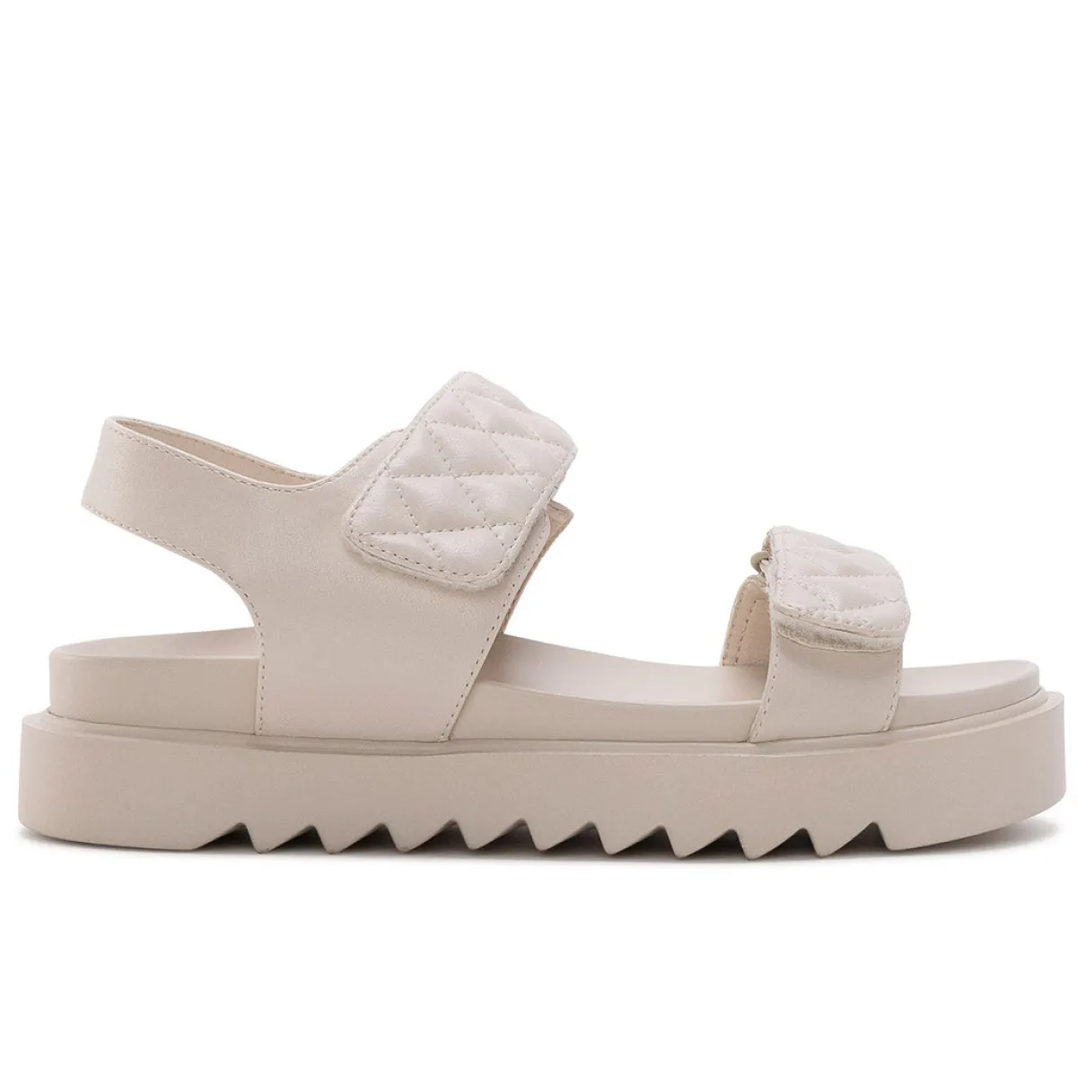 Flash Sale Luan Casual Sandals
