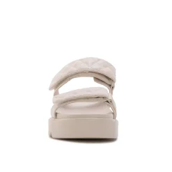 Flash Sale Luan Casual Sandals