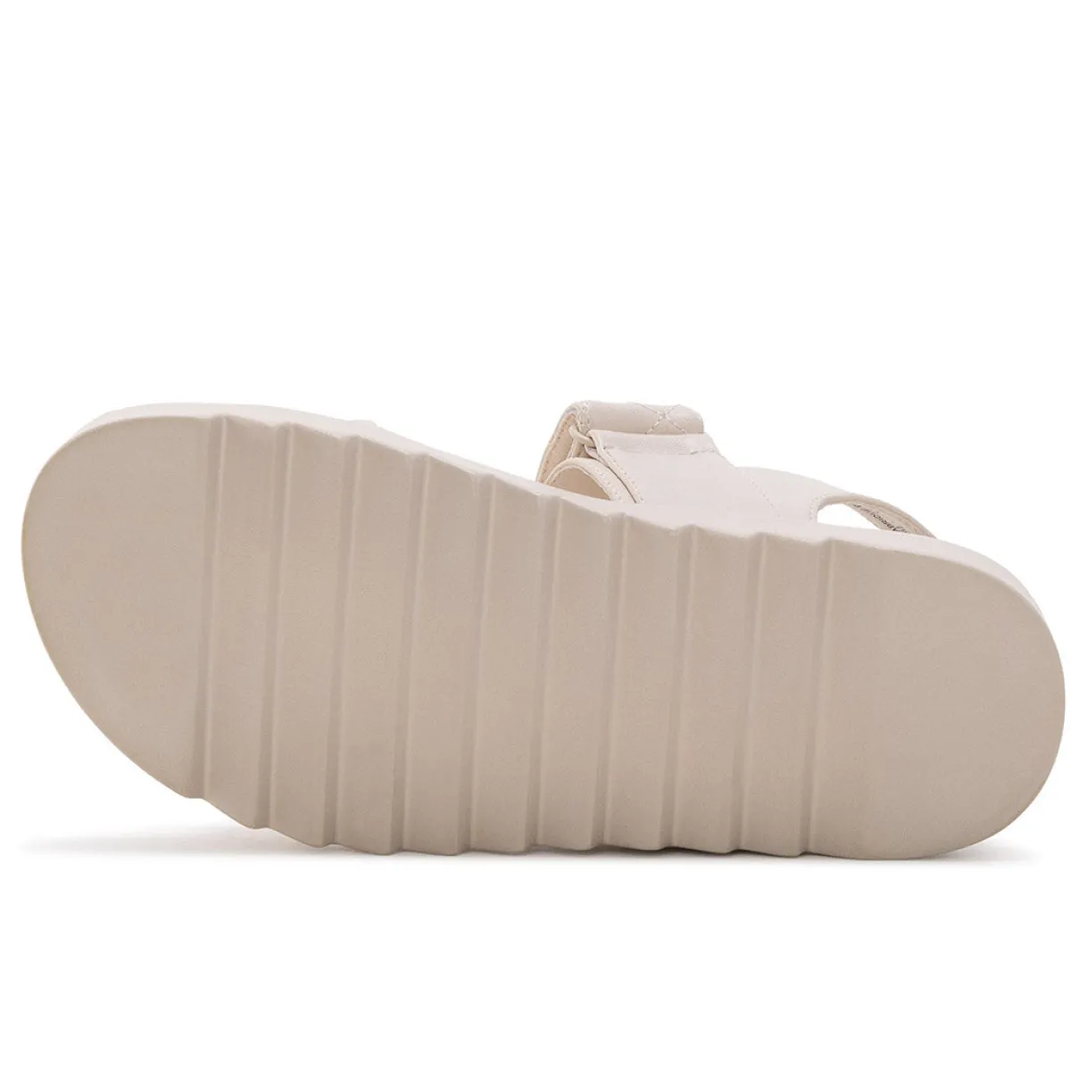 Flash Sale Luan Casual Sandals