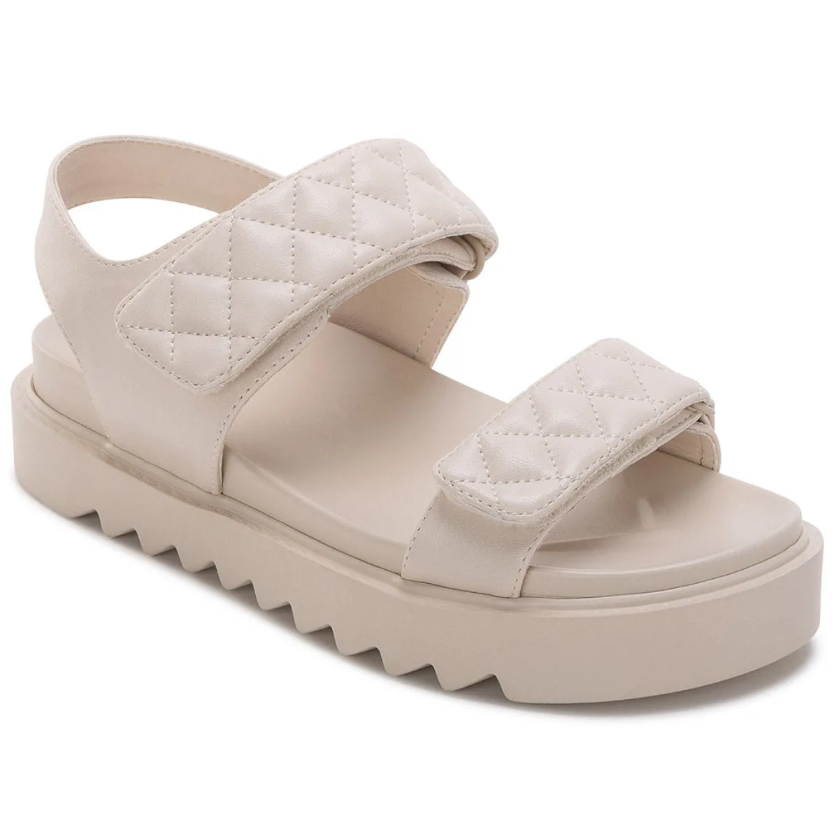 Flash Sale Luan Casual Sandals