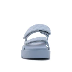 Flash Sale Luan Casual Sandals