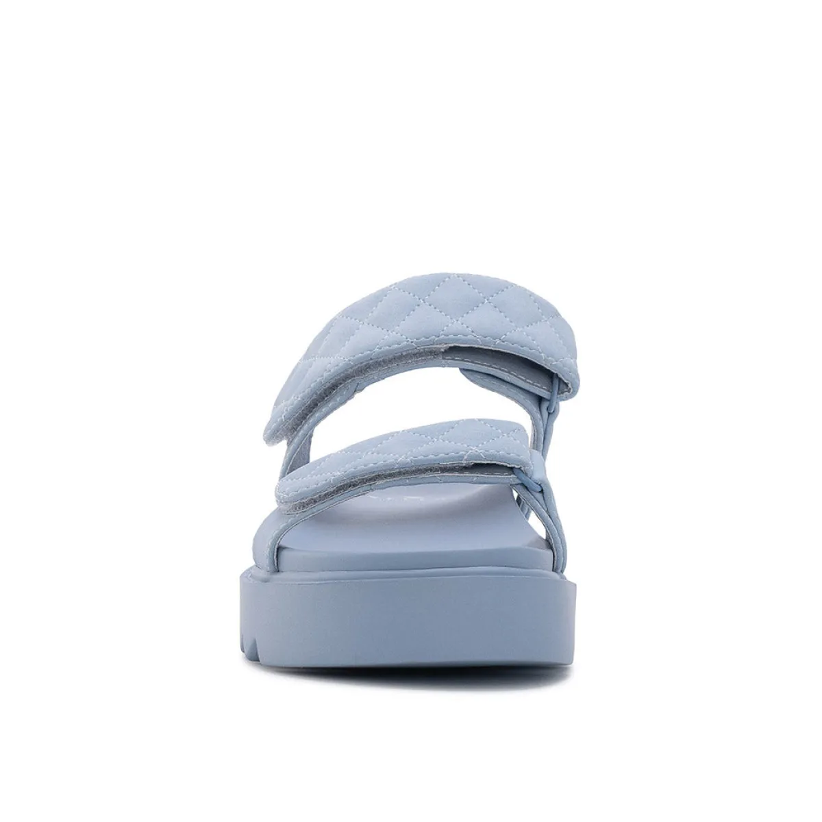 Flash Sale Luan Casual Sandals
