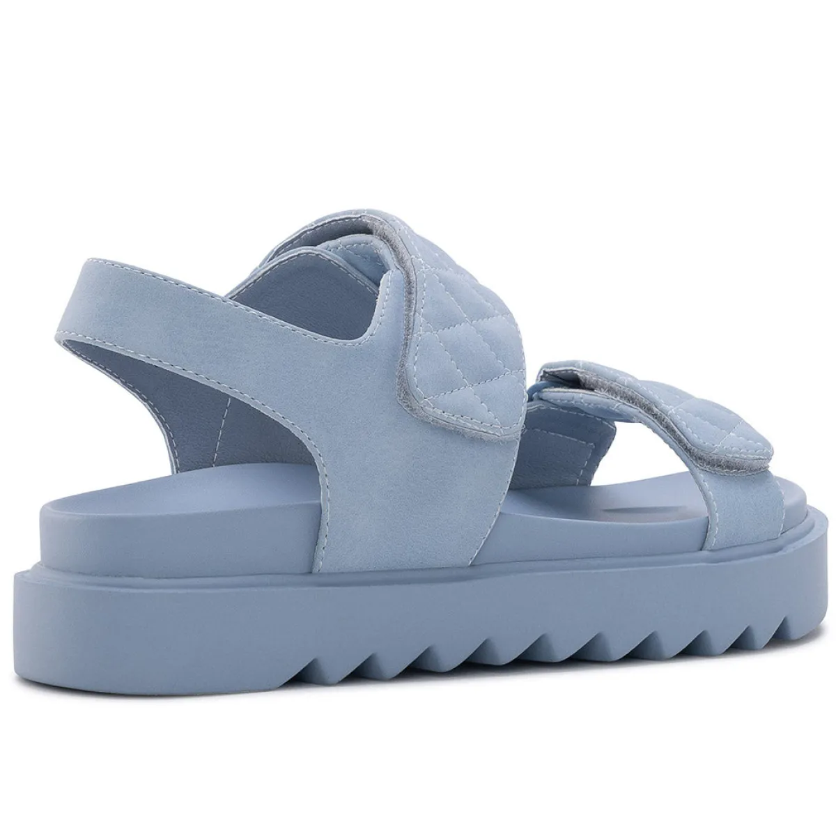 Flash Sale Luan Casual Sandals