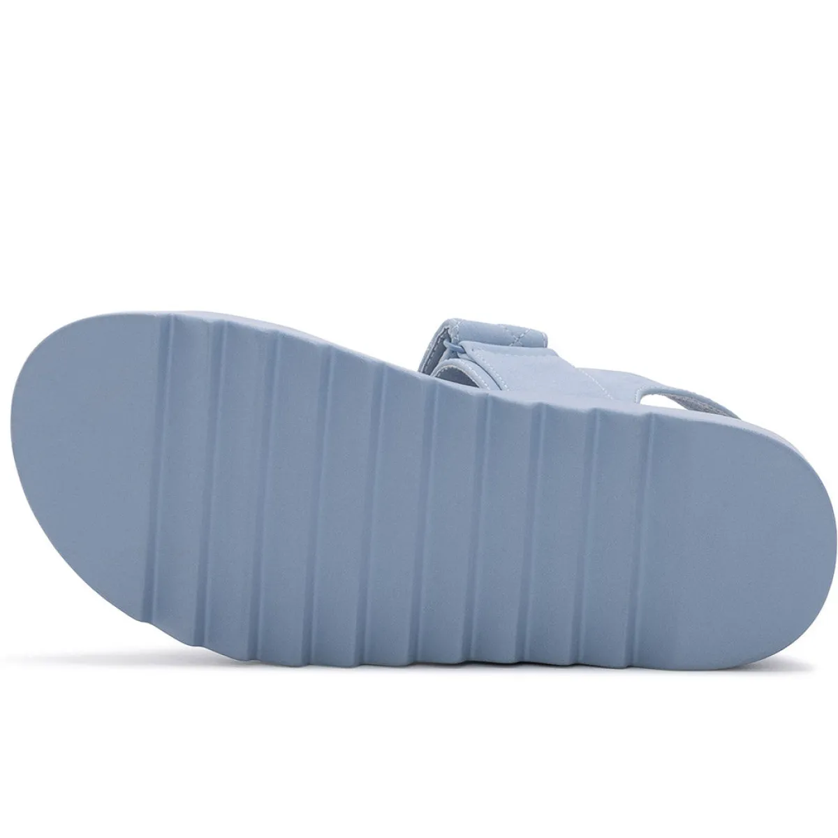 Flash Sale Luan Casual Sandals