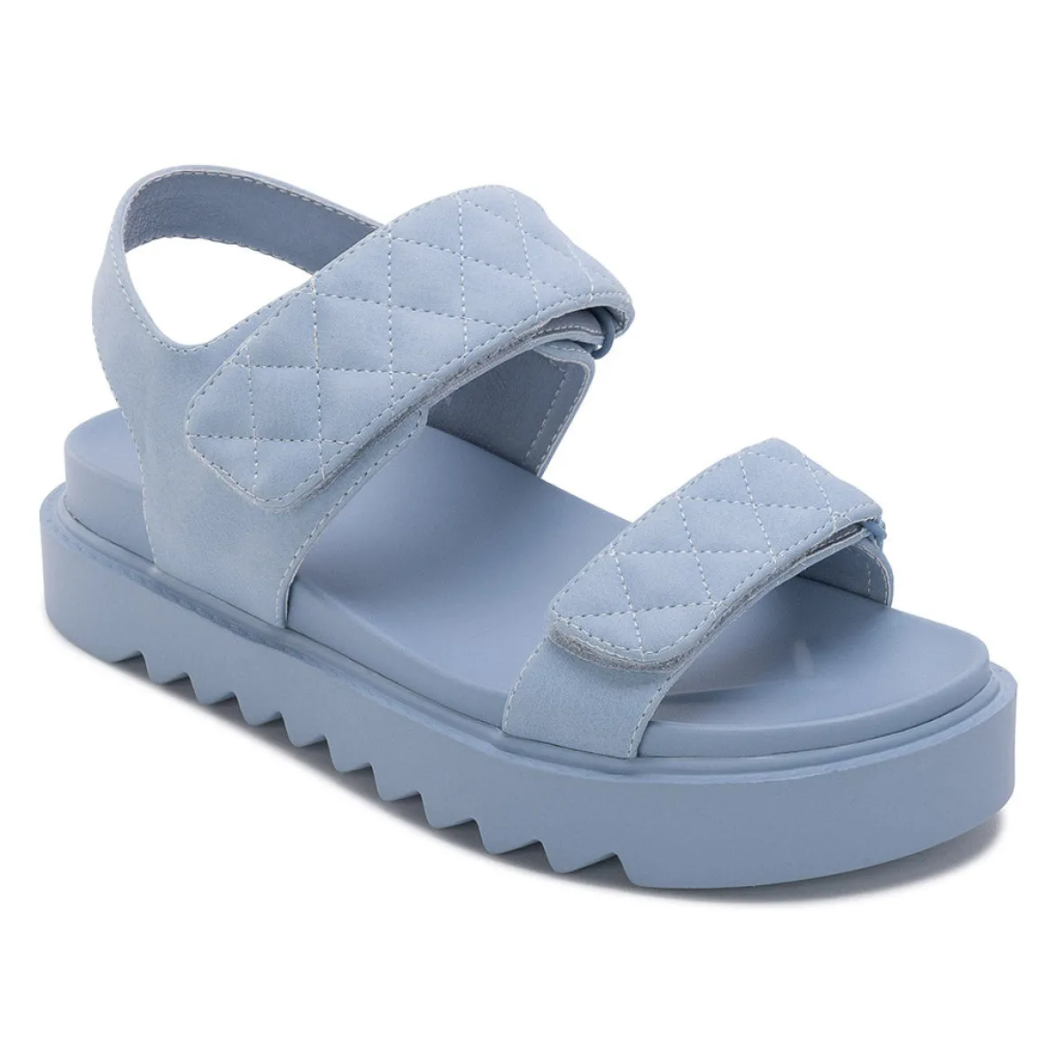 Flash Sale Luan Casual Sandals
