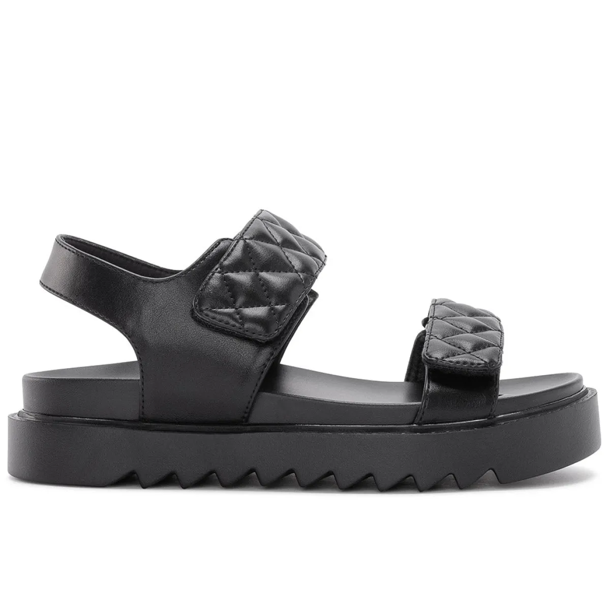 Flash Sale Luan Casual Sandals