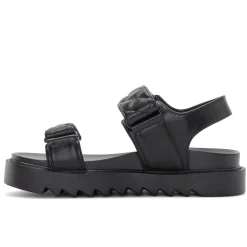 Flash Sale Luan Casual Sandals