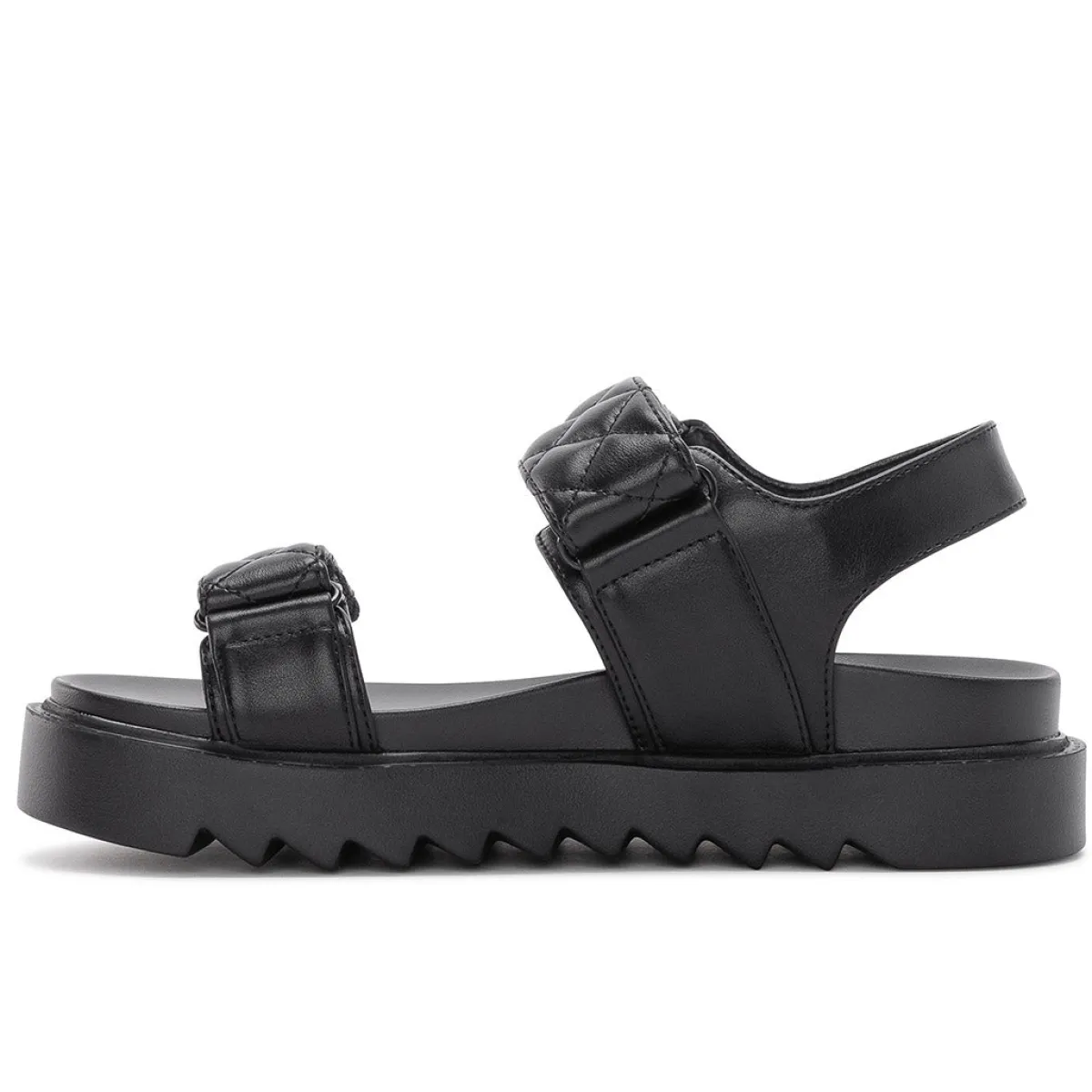 Flash Sale Luan Casual Sandals