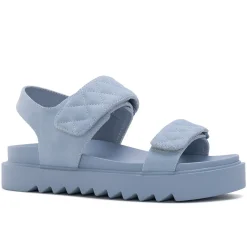 Cheap Luan Platform Sandals