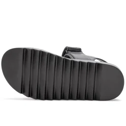 Cheap Luan Platform Sandals