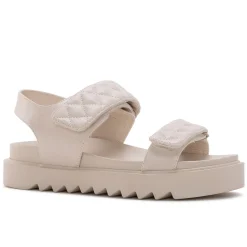 Cheap Luan Platform Sandals