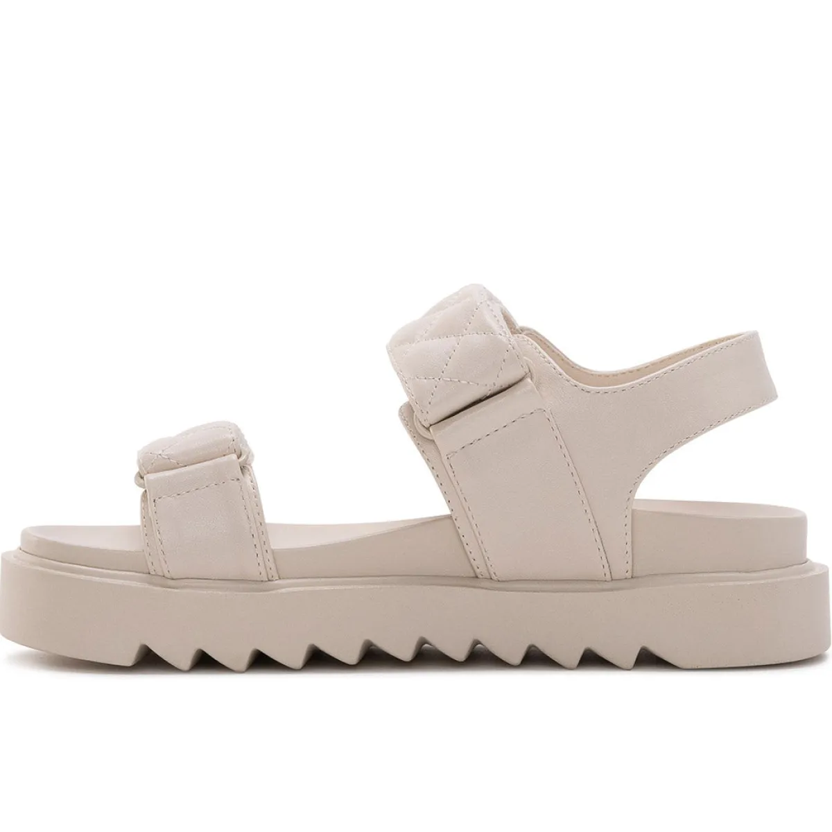 Cheap Luan Platform Sandals