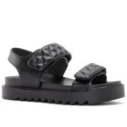 Cheap Luan Platform Sandals