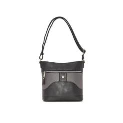 Best Sale Luisa Handbags