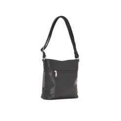 Best Sale Luisa Handbags