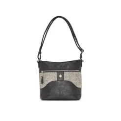 Best Sale Luisa Handbags