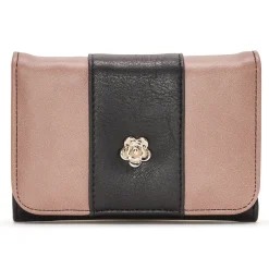 Store Luisa Pm Wallets