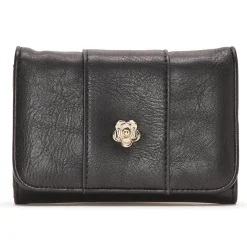 Store Luisa Pm Wallets