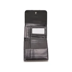 Store Luisa Pm Wallets
