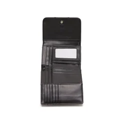 Store Luisa Pm Wallets