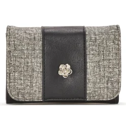 Store Luisa Pm Wallets