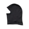 Discount Lukas 4-6 Years Boys Accessories