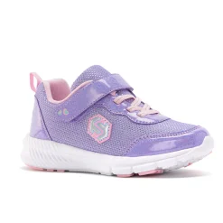Cheap Luna Athletic Shoes