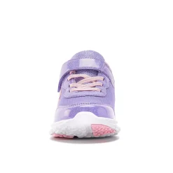 Cheap Luna Athletic Shoes