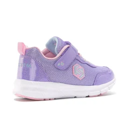 Cheap Luna Athletic Shoes
