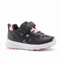 Best Sale Lyana Eco Athletic Shoes