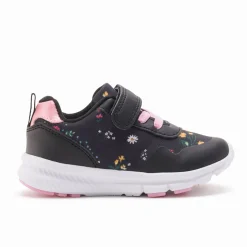 Best Lyana Eco School Approved Shoes