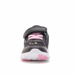 Best Lyana Eco School Approved Shoes