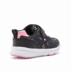 Best Lyana Eco School Approved Shoes