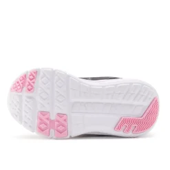 Best Lyana Eco School Approved Shoes
