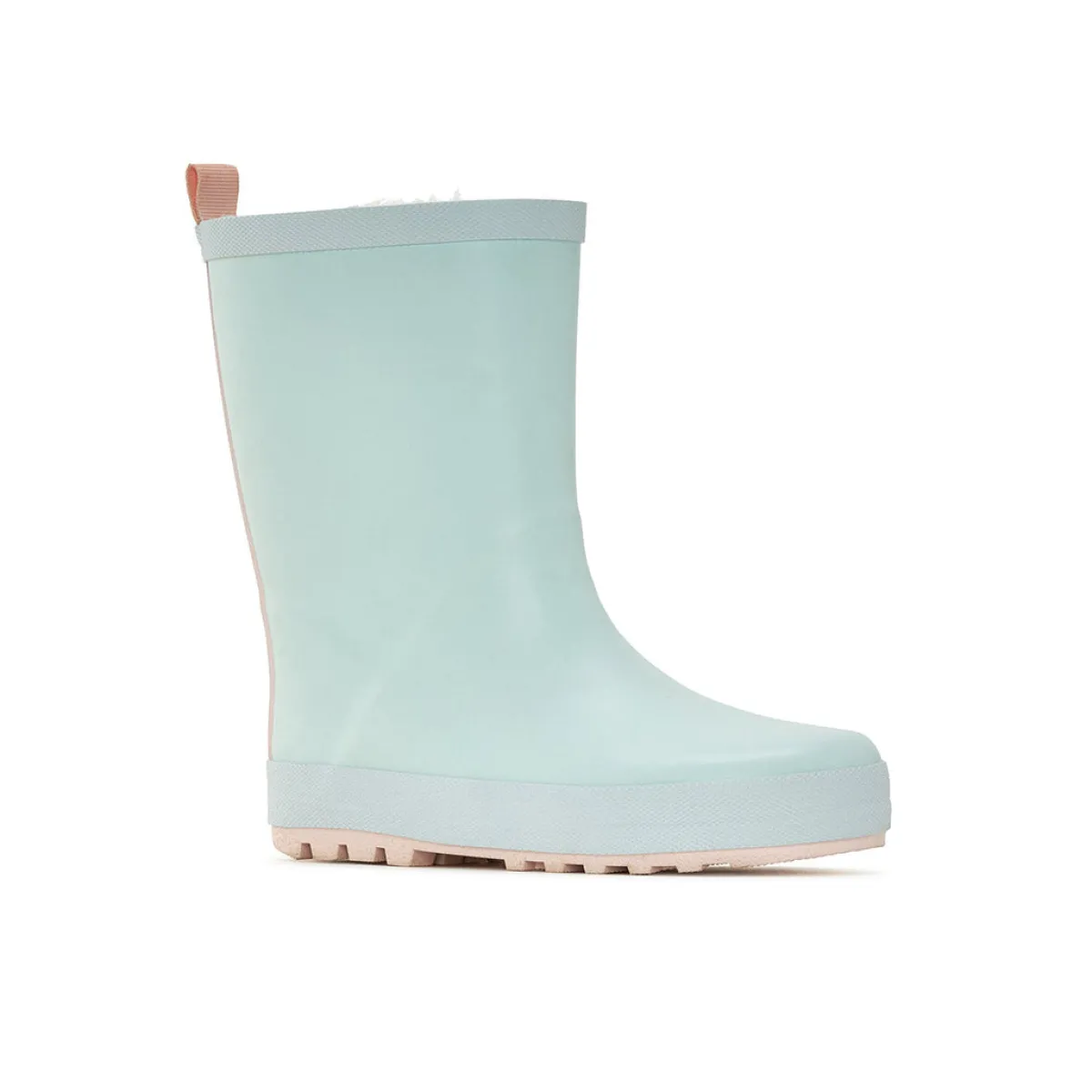 Store Lyly Rain Boots