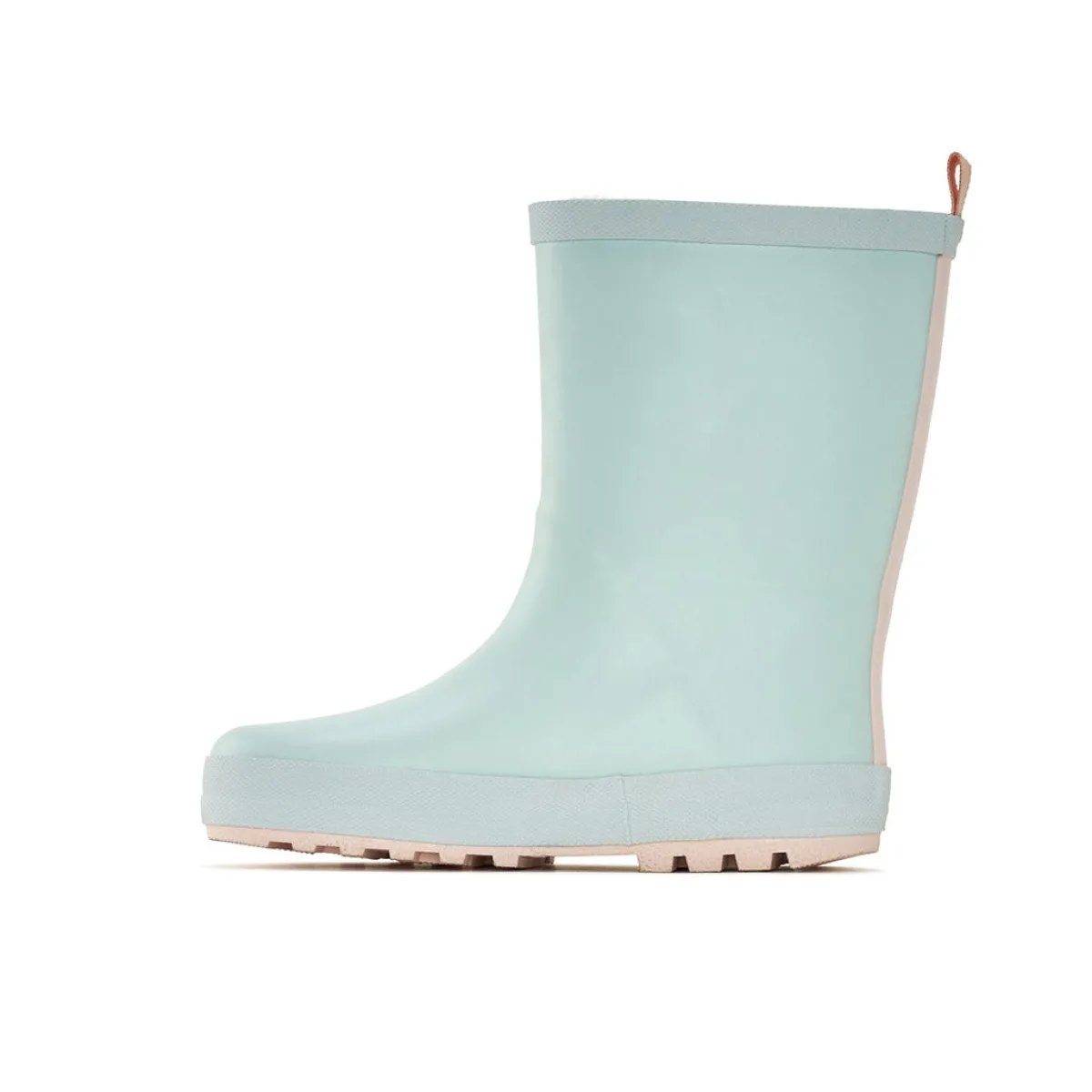 Store Lyly Rain Boots