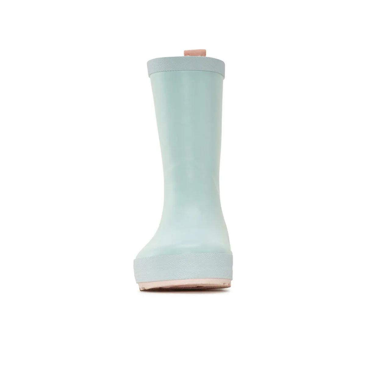 Store Lyly Rain Boots