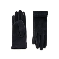 Flash Sale Lyna Winter Accessories