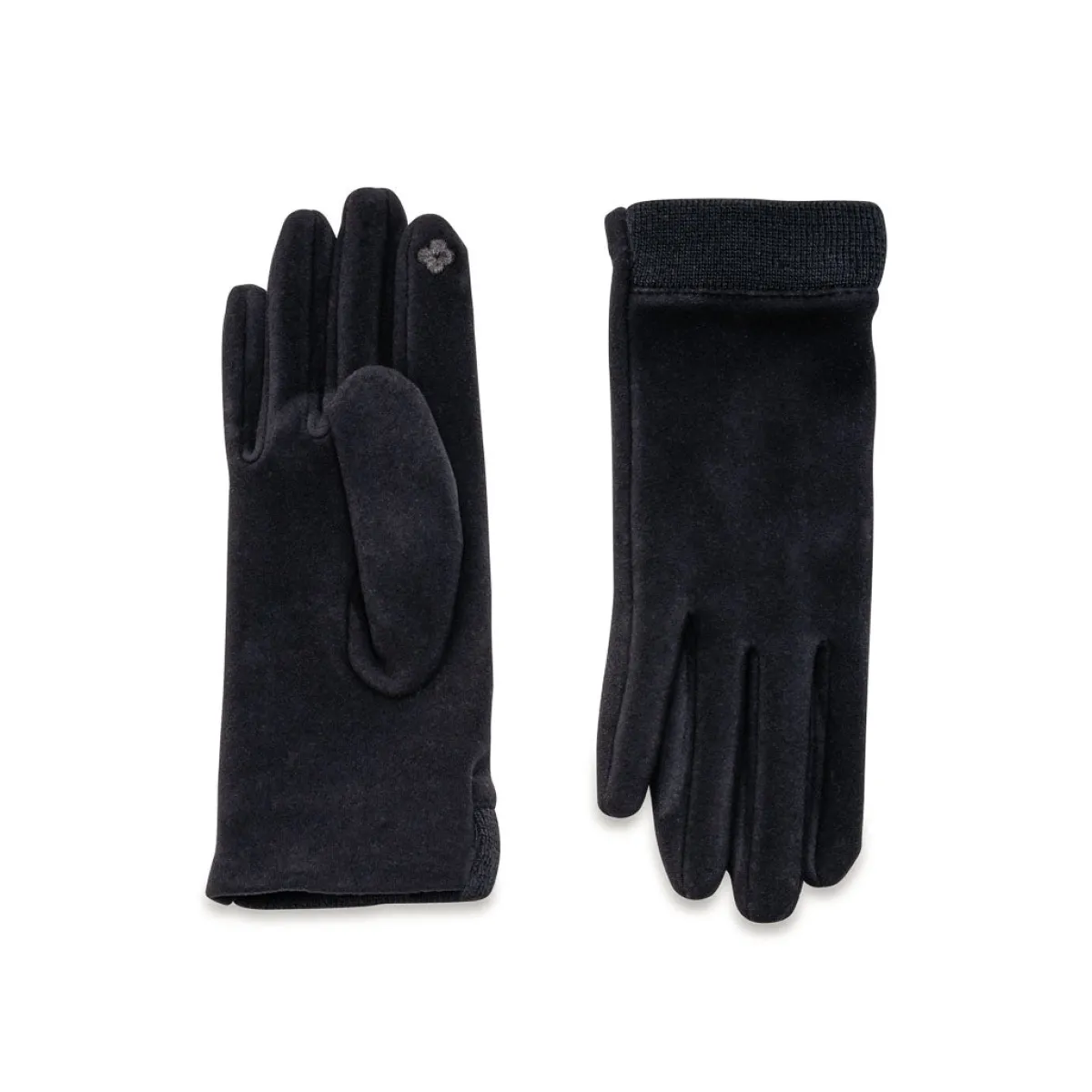 Flash Sale Lyna Winter Accessories