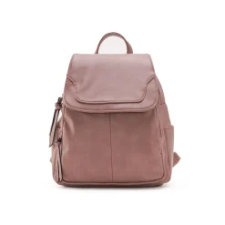 Clearance Lyon Handbags