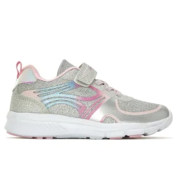 Hot Maddie Athletic Shoes