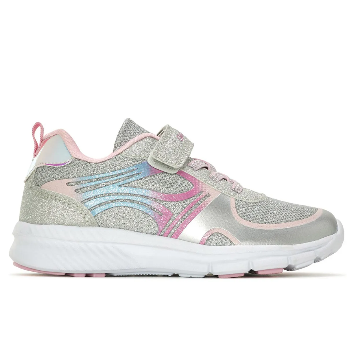 Hot Maddie Athletic Shoes